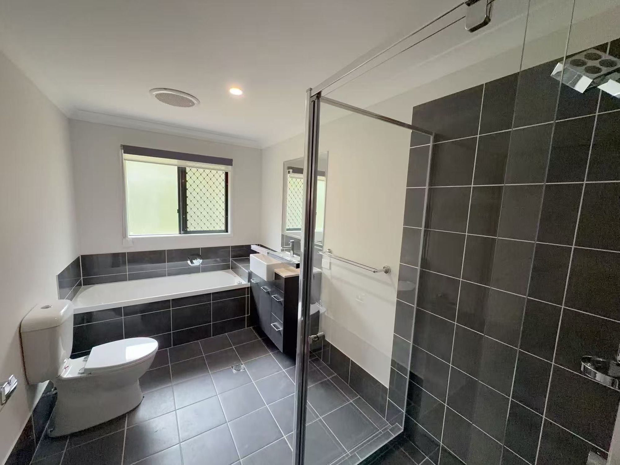 50 Knightsbridge Street, Pallara