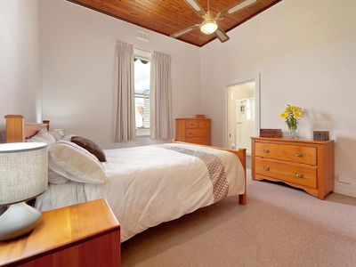 1055 Indigo Creek Road, Indigo Valley