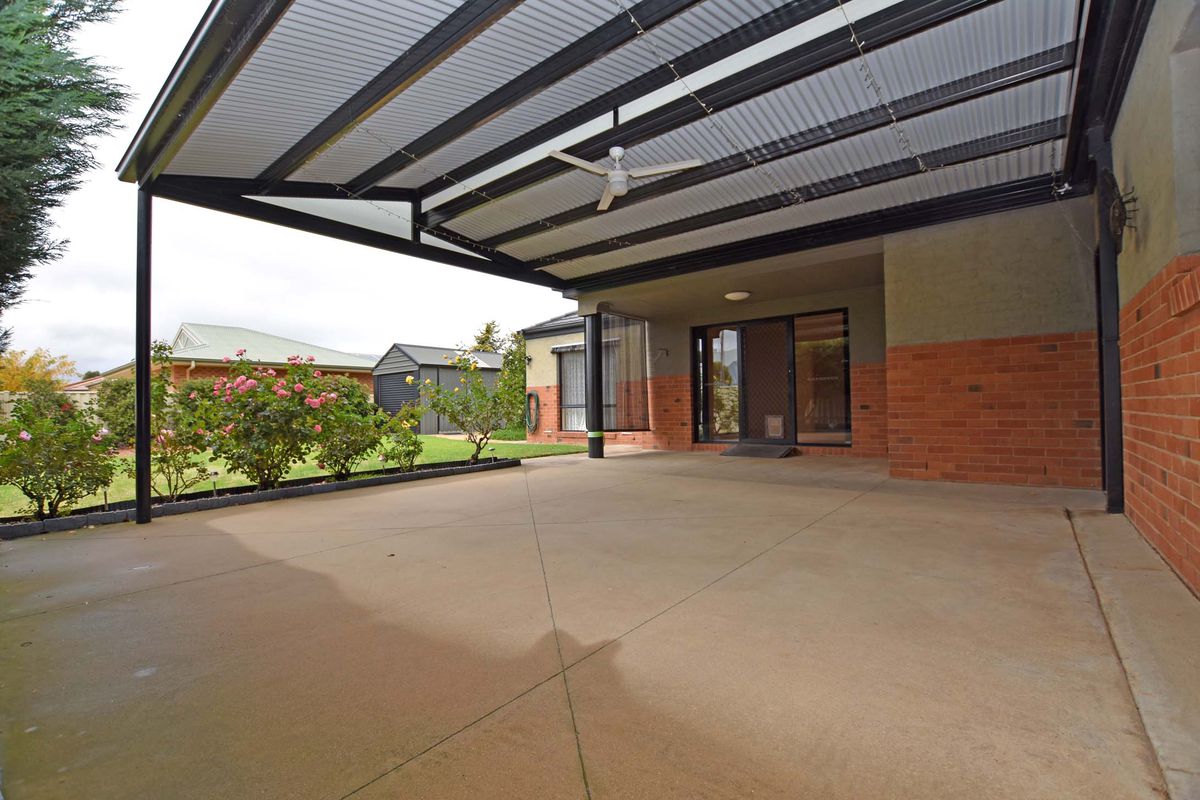 54 McEwen Road, Kyabram