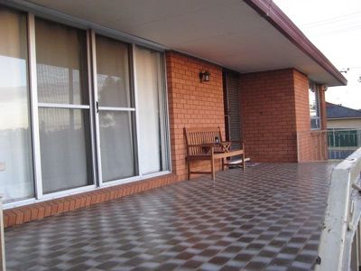 70 Dalton Street, Dubbo