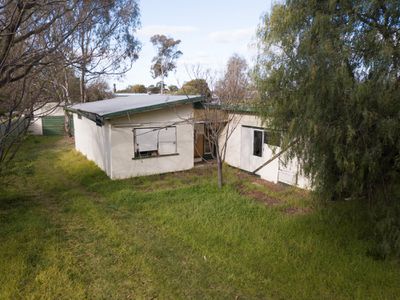 230 High Street, Nagambie