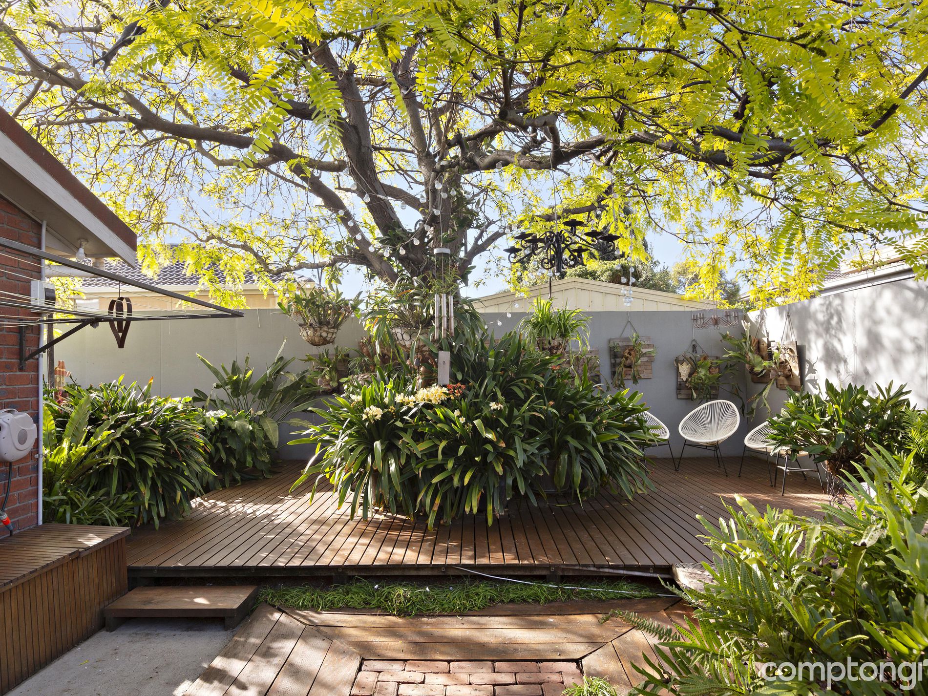 12 Walter Street, Williamstown North