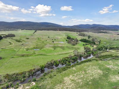 79 Mackeys Lane, Wyanbene