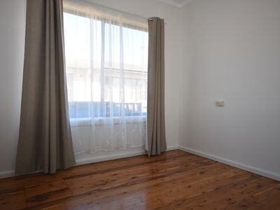 365 Fitzroy Street, Dubbo
