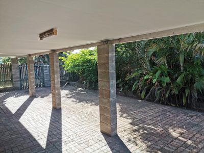 111 Shute Harbour Road, Cannonvale