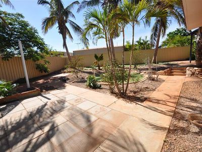 113 Sutherland Street, Port Hedland