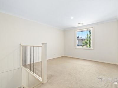 2 / 51-53 Mamre Street, St Marys