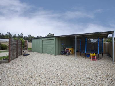 42 Bassett Drive, Strathfieldsaye