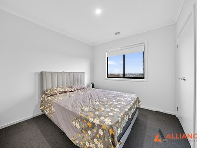 13 Husk Road, Tarneit