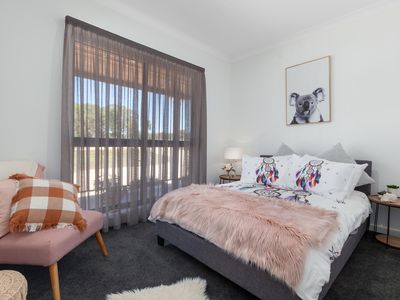 30 McNutts Lane, Heathcote