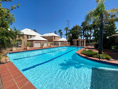 14 / 48 Birch Avenue, Dubbo