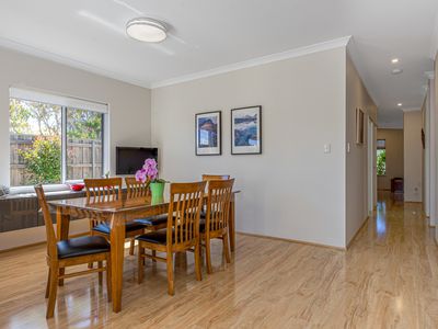 21 Seagrass Street, Yanchep