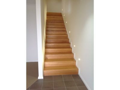 9 St Ives Road, Flinders