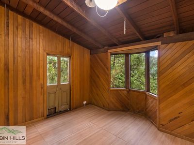 95 / 265 Martin Road, Larnook