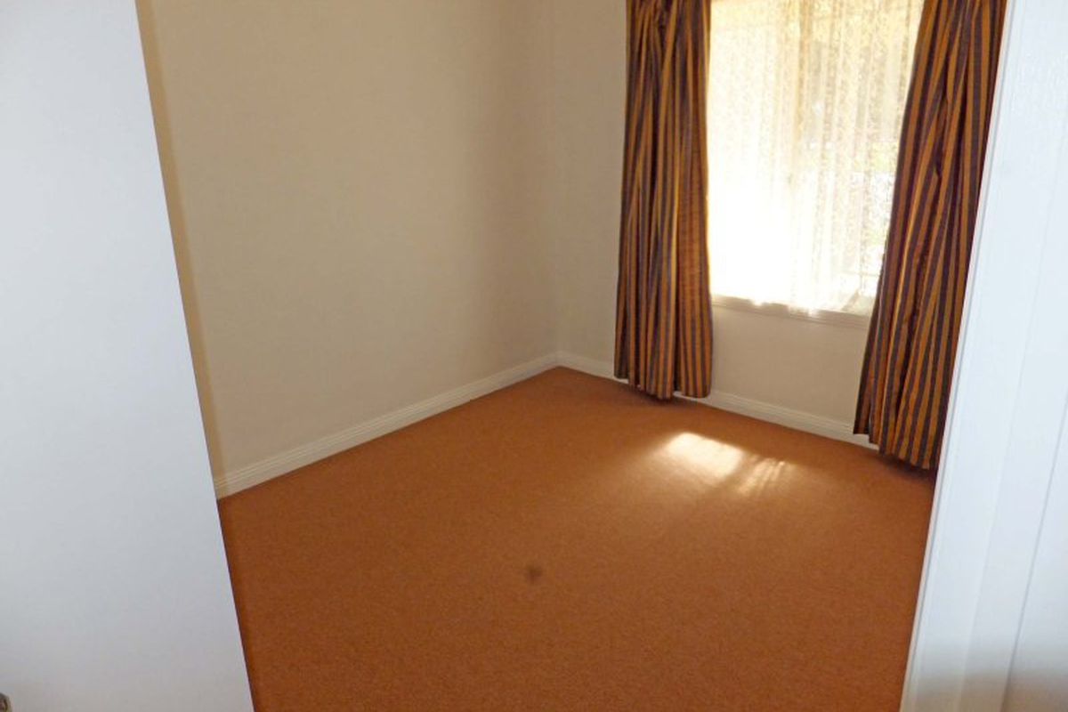 32D Oswald Street, Kyabram