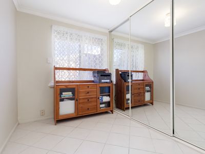 19 / 175 Hector Street, Osborne Park