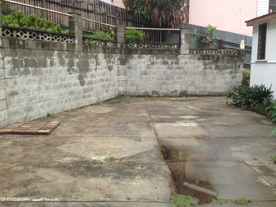 15 Jones Avenue, Primbee