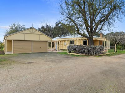 189 Hicks Road, Echuca Village