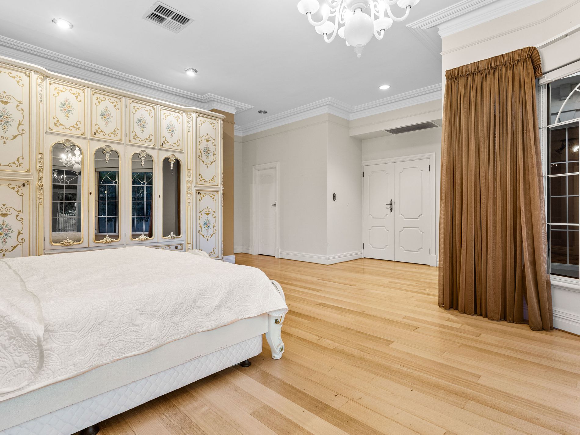 37 Circe Circle North, Dalkeith