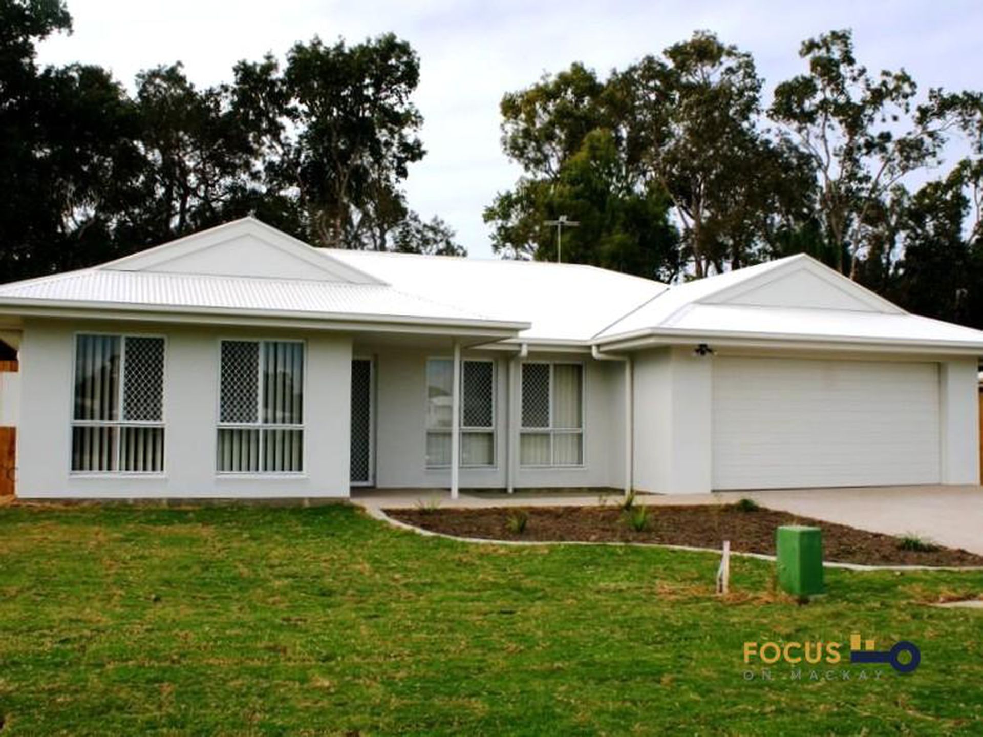 7 Rosemarie Court, Armstrong Beach