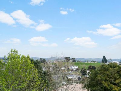 2/28 Pahi Place, West Harbour