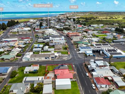 29 Meylin Street, Port Macdonnell