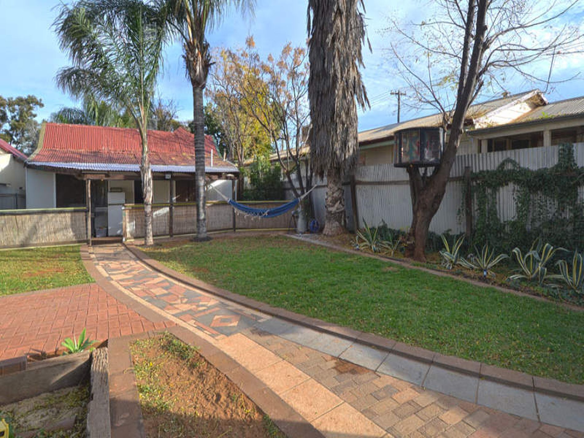 177 Piesse Street, Boulder