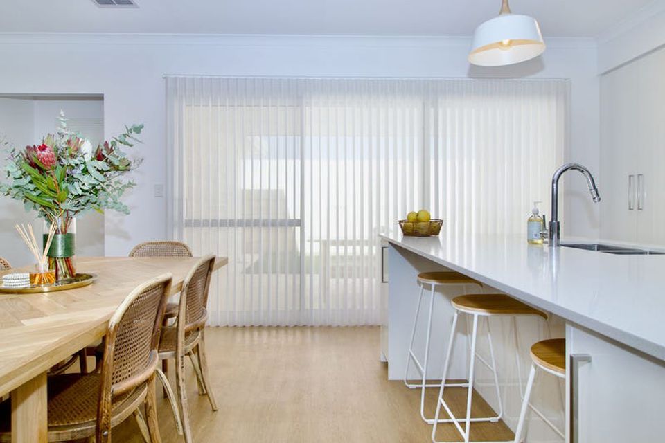 50 Bloomfield Parkway , Baldivis
