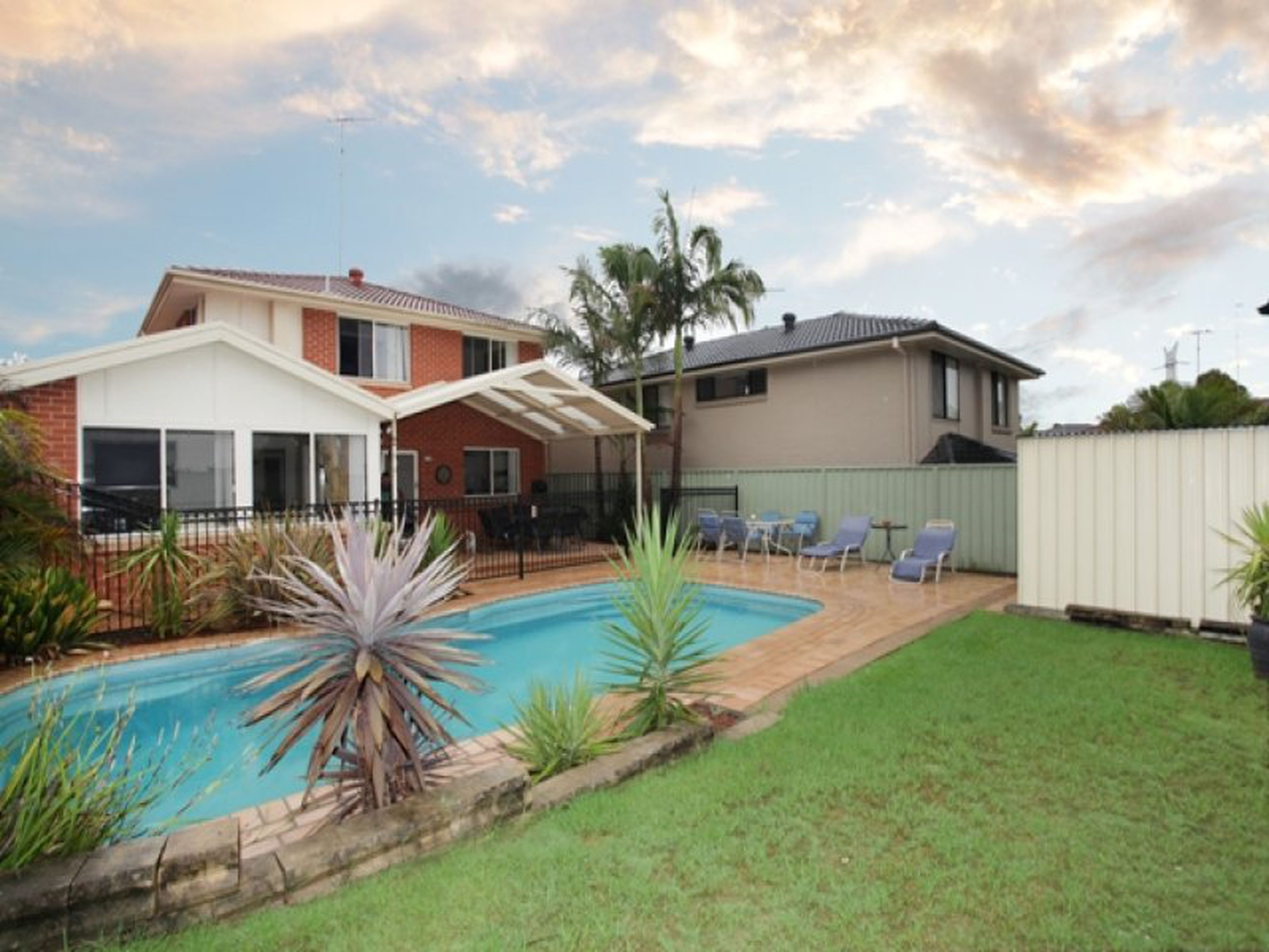 4 Jacana Way, GLENMORE PARK