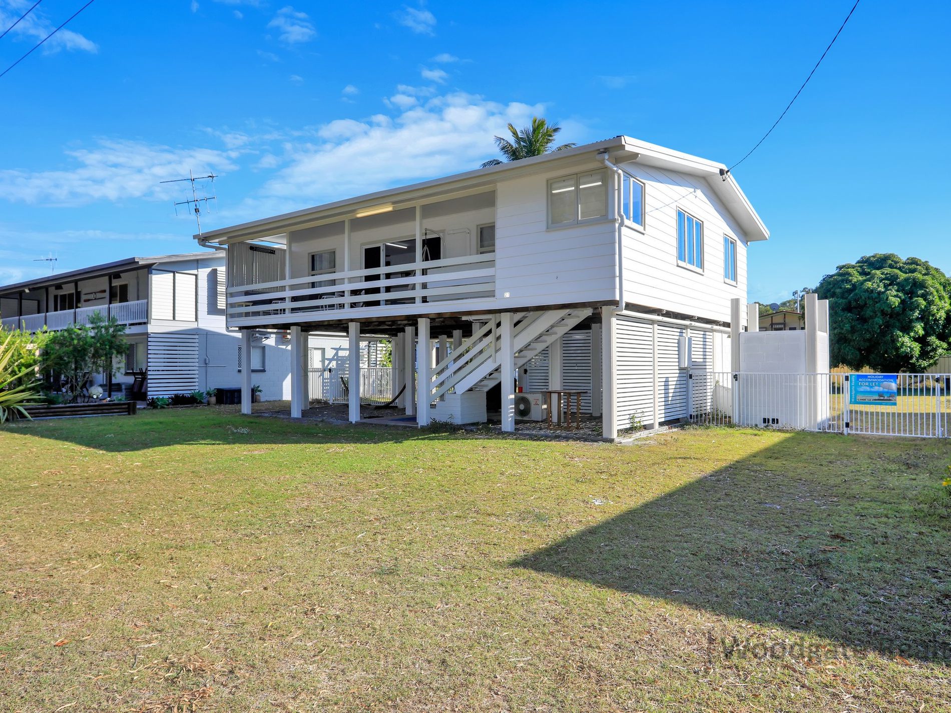 21 Esplanade Walkers Pt., Woodgate
