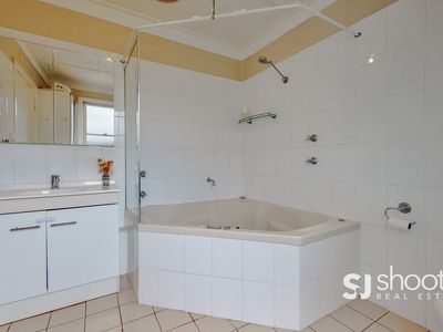 54 Gipps Street, Dubbo