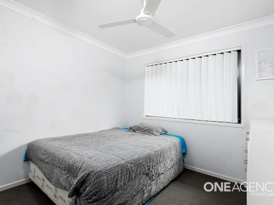 71 Fred Pham Cres, Doolandella
