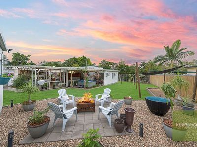 14 Florey Street, Wulguru
