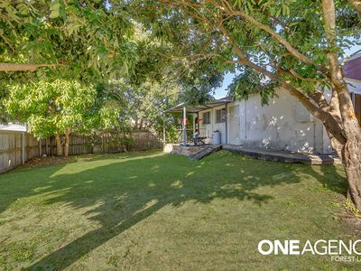 14 Penguin Street, Inala