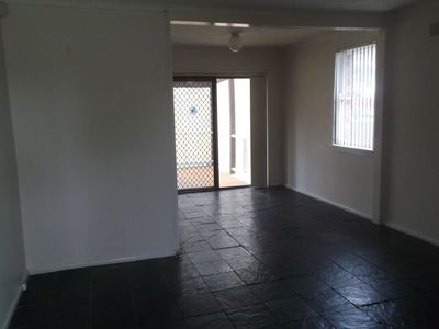 7 Grout Street, Warilla