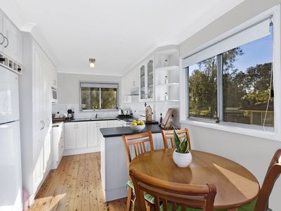 225 Geoffrey Road, Chittaway Point