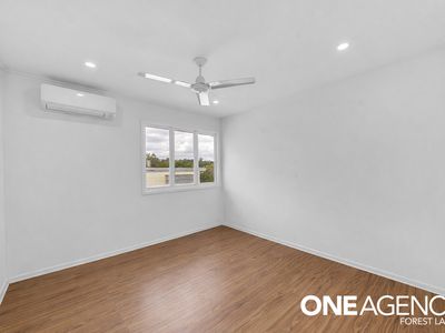 10  Cygnus Street , Inala