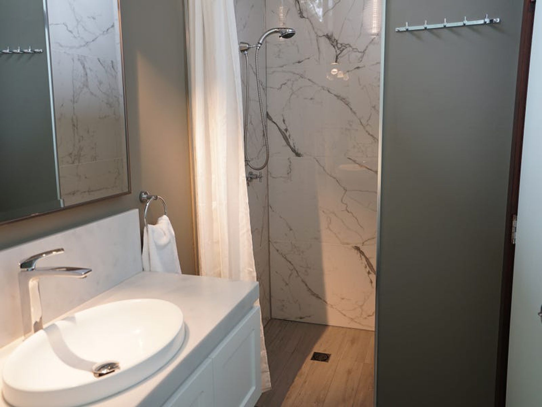 52 Lady Game Drive, Killara