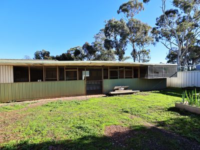 10 Bath Lane, Kangaroo Flat