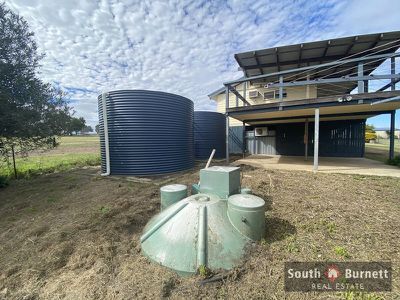 8 Rippingale Street, Moffatdale