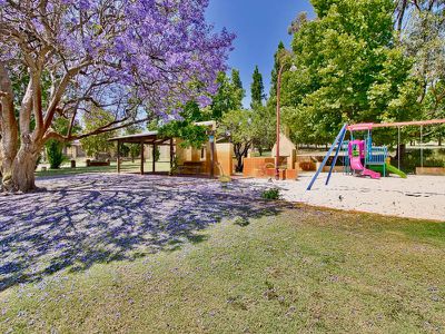 4 Fawkes Way , Baldivis