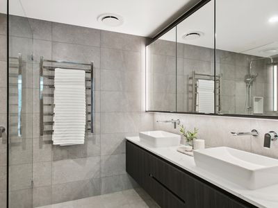 906 / 3 Kintai Road, Applecross
