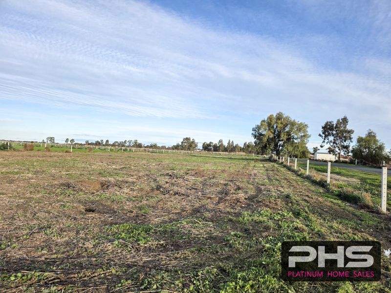 51 Richardson Street, Kerang