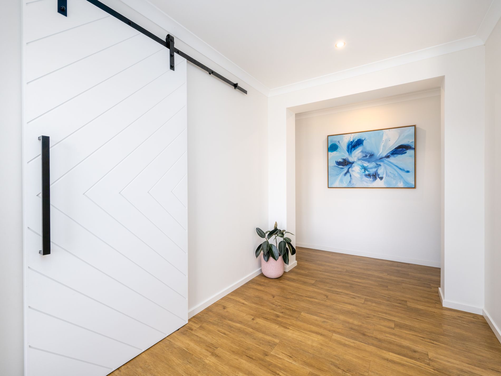 100 Sanctuary Drive, Kialla