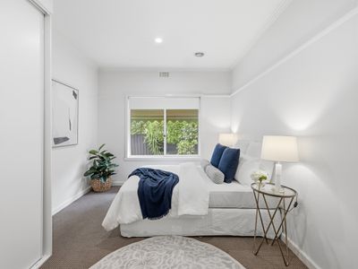 17 Ryan Avenue, Wangaratta