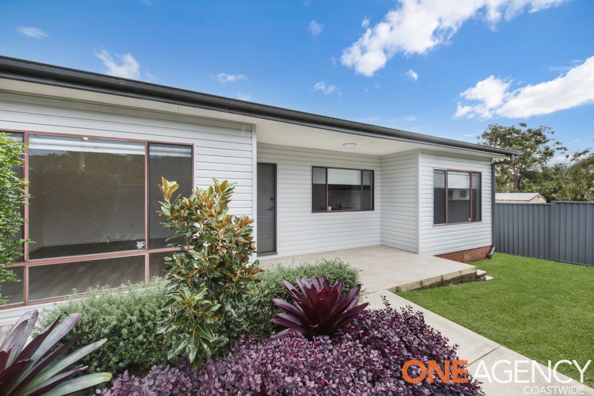 957A The Entrance Road, Forresters Beach