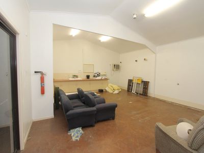 1 Rushall Road, Heathcote
