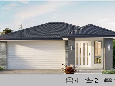 16 Greenlink Street, Deebing Heights