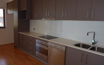 2 / 817 Anzac Pde, Maroubra