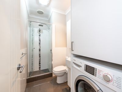 9/4 Waterloo Street, Joondanna